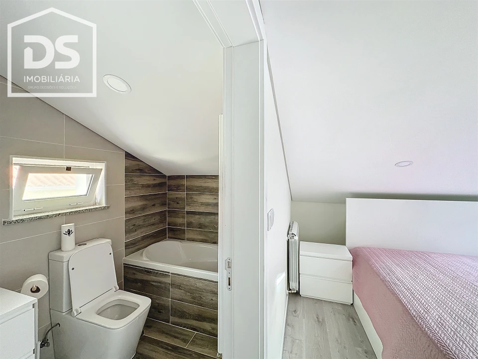 Quinta T5 para Venda em Monteiras Foto 71