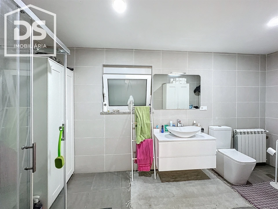 Quinta T5 para Venda em Monteiras Foto 22