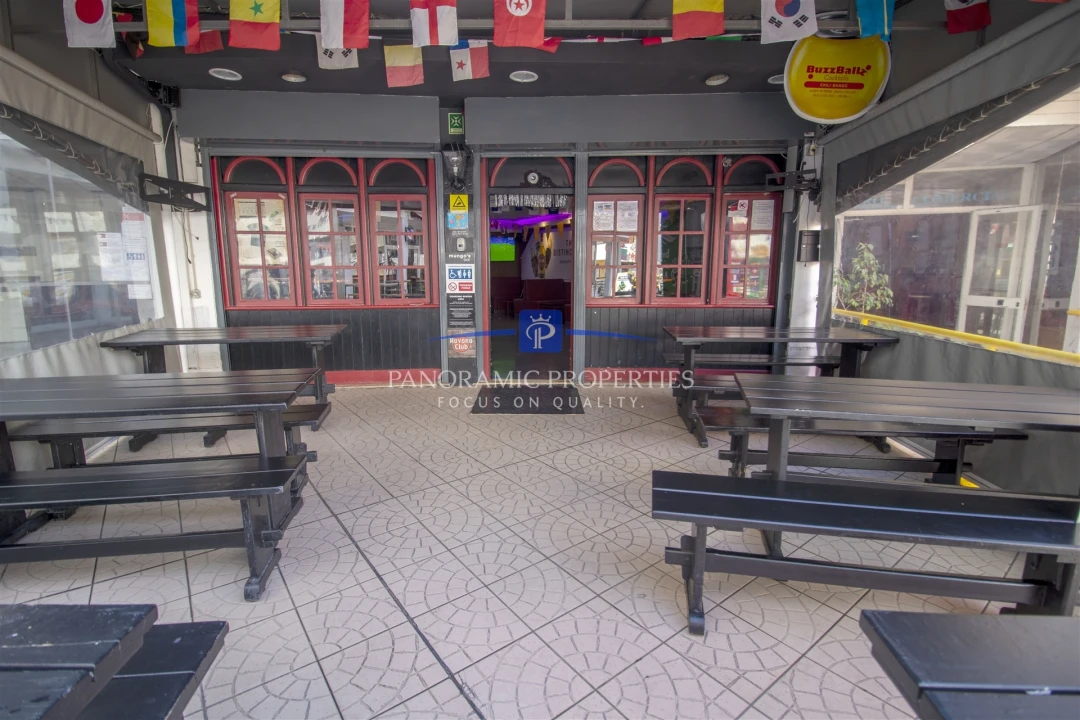 Negócio para Venda em Lagoa e Carvoeiro Foto 1