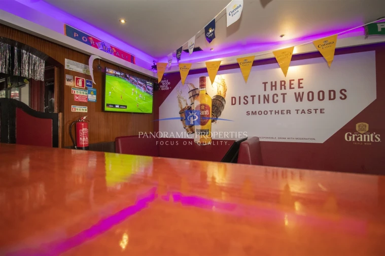 Negócio para Venda em Lagoa e Carvoeiro Foto 6