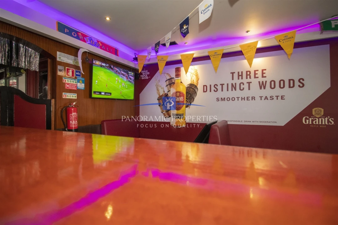 Negócio para Venda em Lagoa e Carvoeiro Foto 6