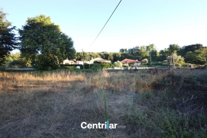 Terreno para Venda em Repeses e São Salvador