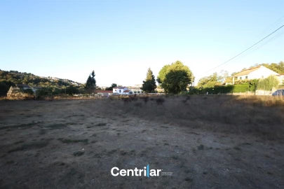 Terreno para Venda em Repeses e São Salvador