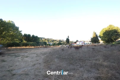 Terreno para Venda em Repeses e São Salvador