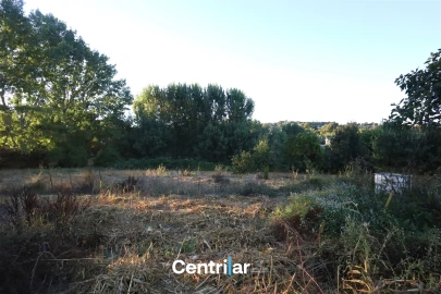 Terreno para Venda em Repeses e São Salvador