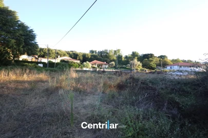 Terreno para Venda em Repeses e São Salvador