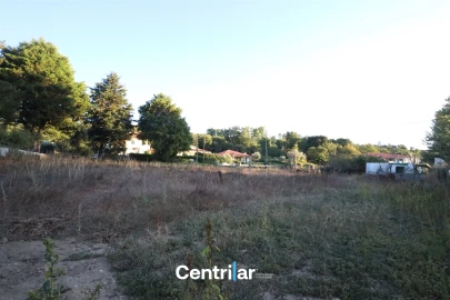 Terreno para Venda em Repeses e São Salvador
