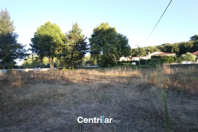 Terreno para Venda em Repeses e São Salvador
