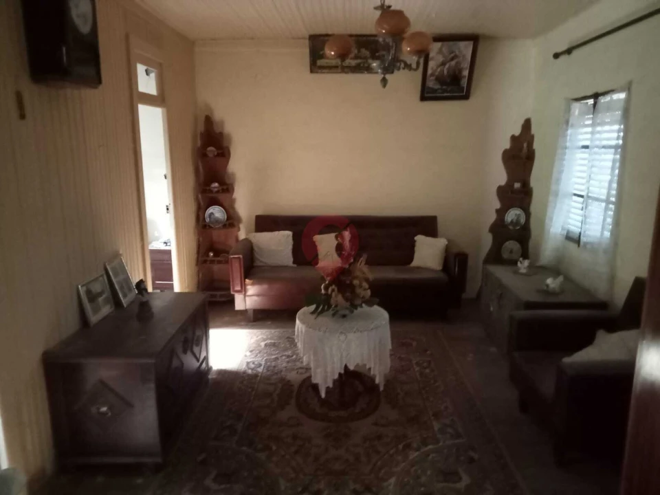 Moradia T3 para Venda em Fiães Foto 5