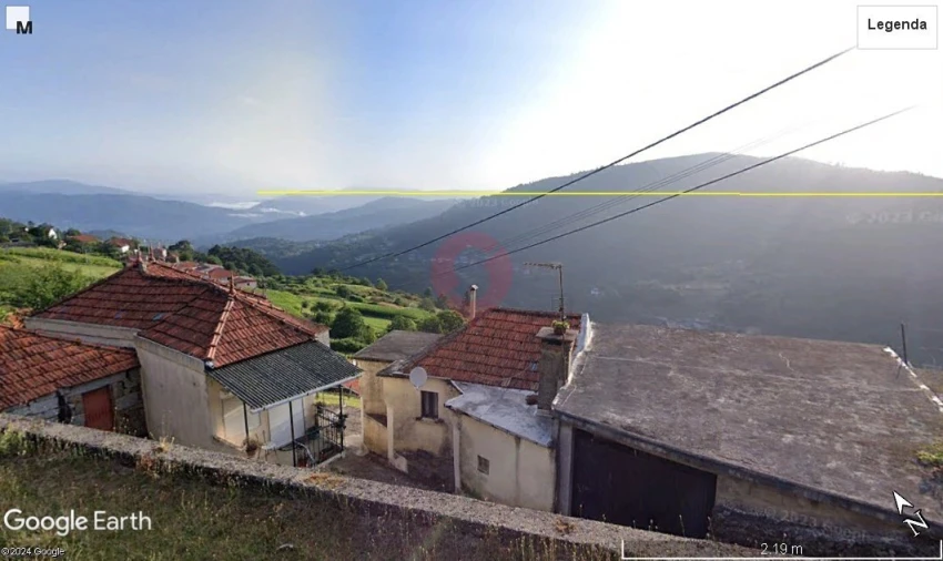 Moradia T3 para Venda em Fiães Foto 1