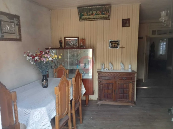 Moradia T3 para Venda em Fiães Foto 4