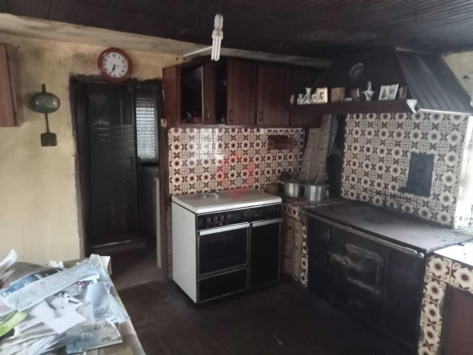 Moradia T3 para Venda em Fiães Foto 3