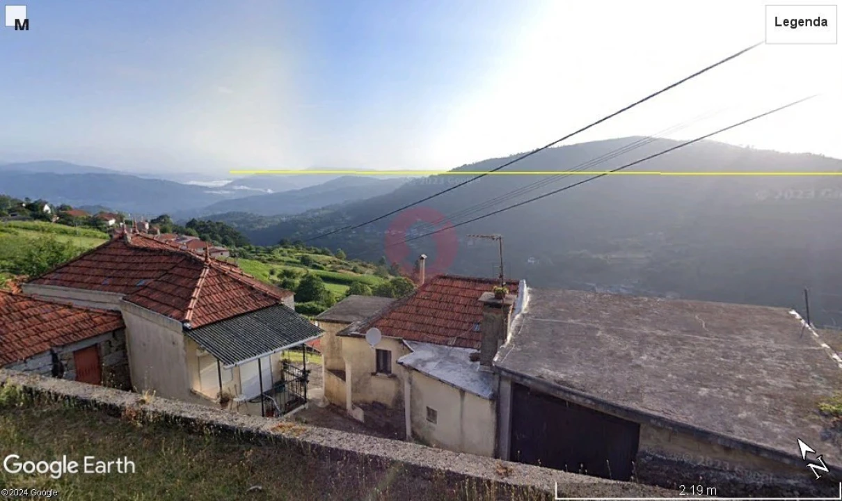 Moradia T3 para Venda em Fiães Foto 1