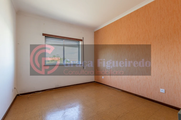 Apartamento T3 para Venda em Santa Comba Dão e Couto do Mosteiro Foto 12