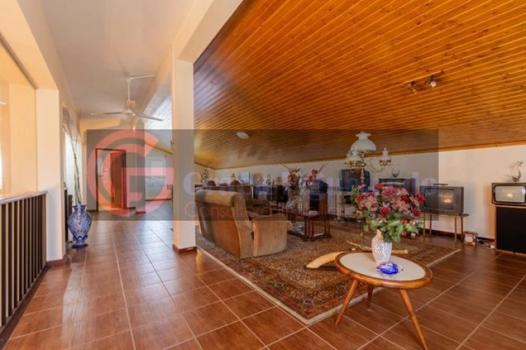 Moradia T3 para Venda em Santa Comba Dão e Couto do Mosteiro Foto 20