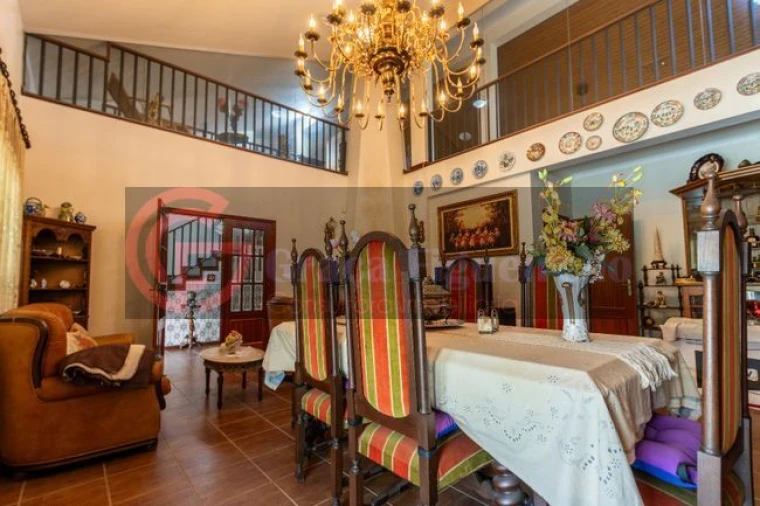 Moradia T3 para Venda em Santa Comba Dão e Couto do Mosteiro Foto 10