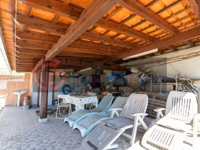 Moradia T3 para Venda em Santa Comba Dão e Couto do Mosteiro Foto 9