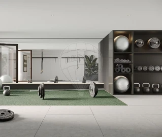 Apartamento T1 para Venda em Santa Marinha e São Pedro da Afurada