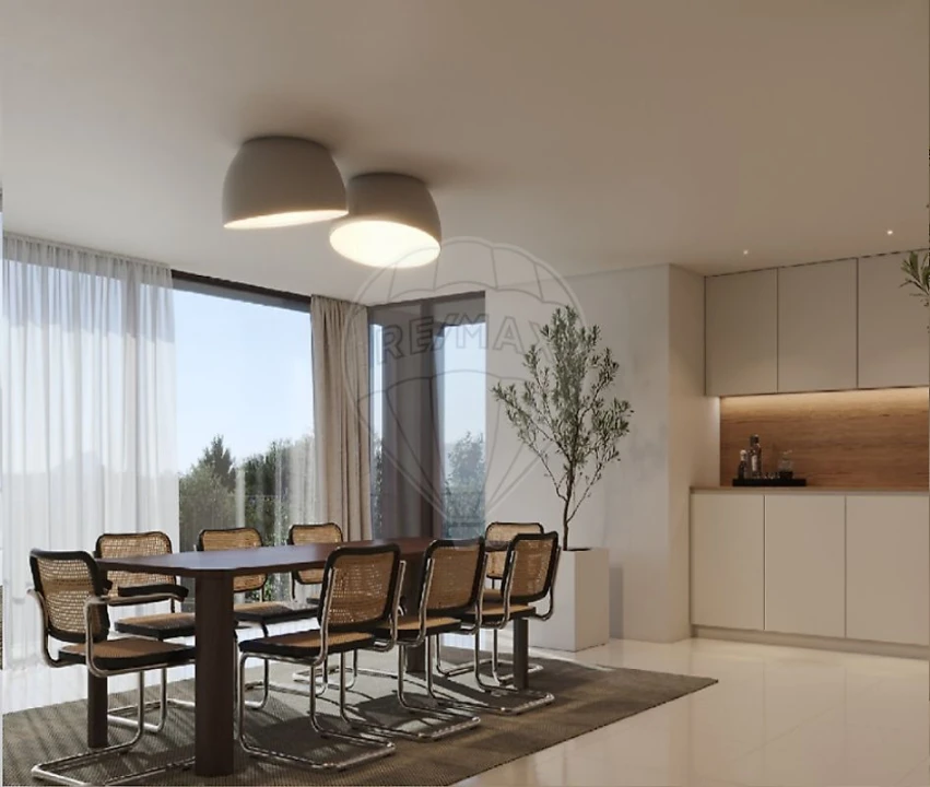 Apartamento T1 para Venda em Santa Marinha e São Pedro da Afurada Foto 10