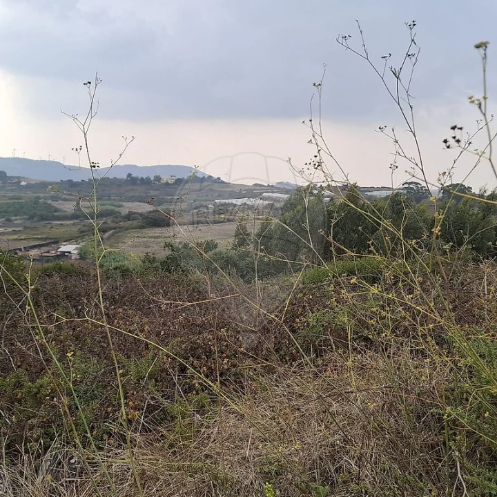 Terreno para Venda em Fanhões Foto 2