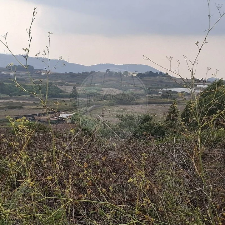 Terreno para Venda em Fanhões Foto 3
