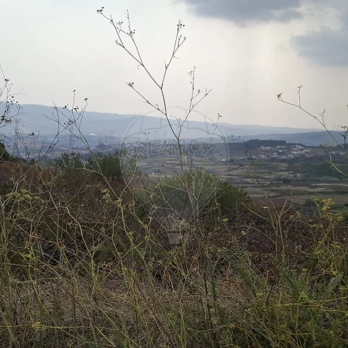 Terreno para Venda em Fanhões Foto 1