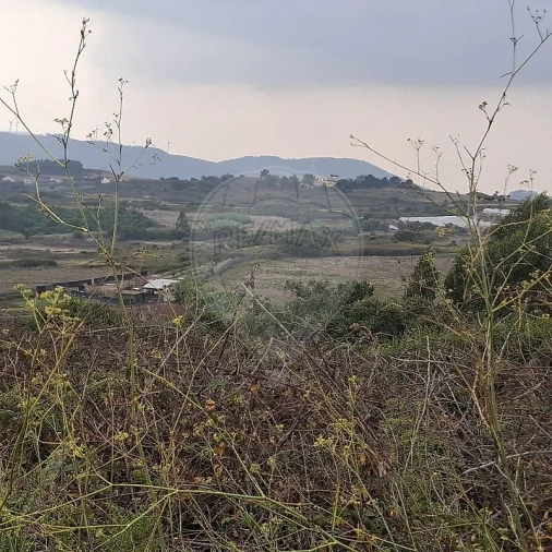 Terreno para Venda em Fanhões Foto 3