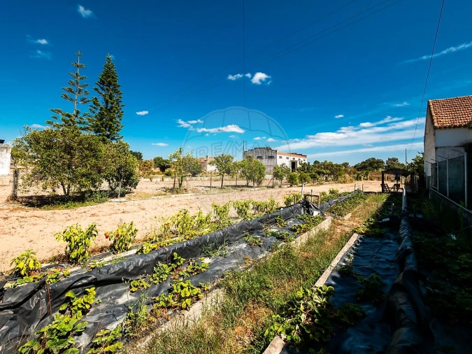 Garagem para Venda em Vale da Pedra Foto 18
