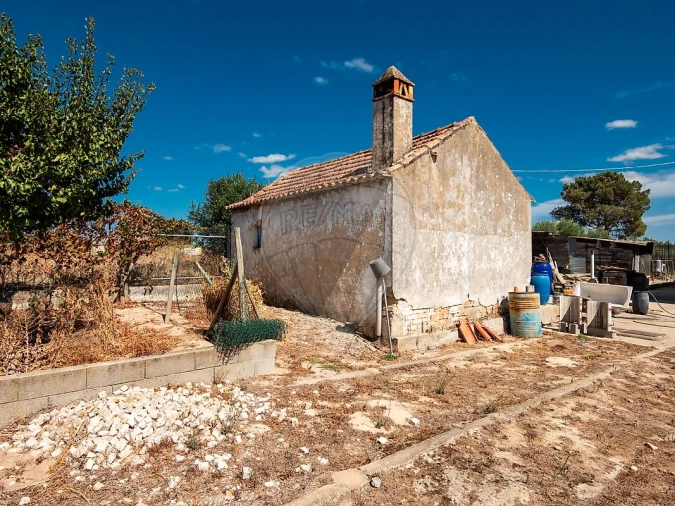 Garagem para Venda em Vale da Pedra Foto 15