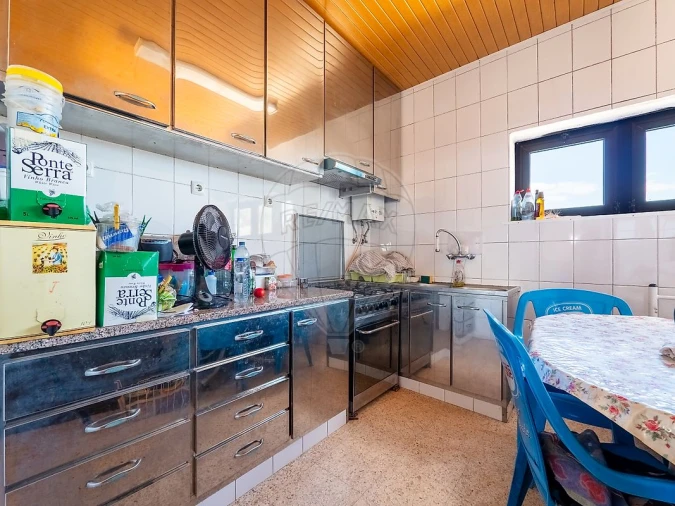 Garagem para Venda em Vale da Pedra Foto 12