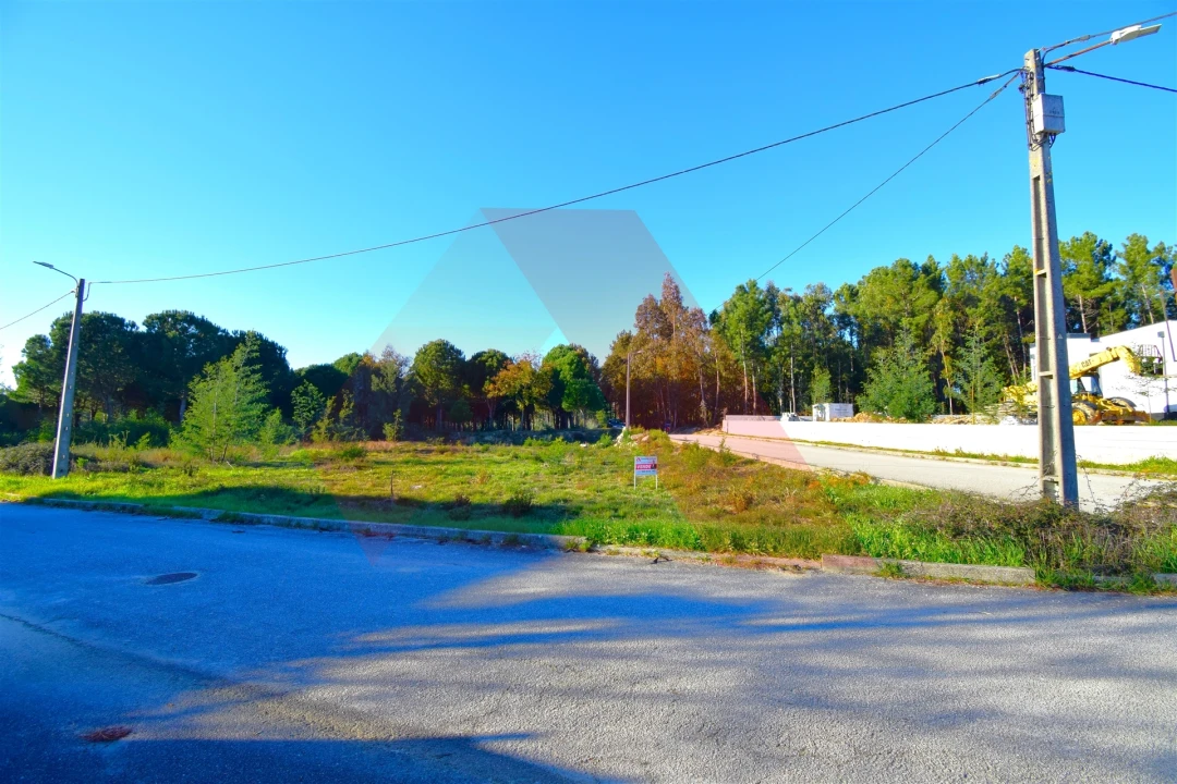 Terreno para Venda em Tabua Foto 5