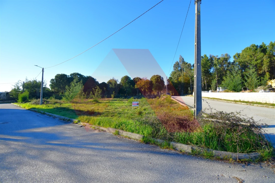 Terreno para Venda em Tabua Foto 4