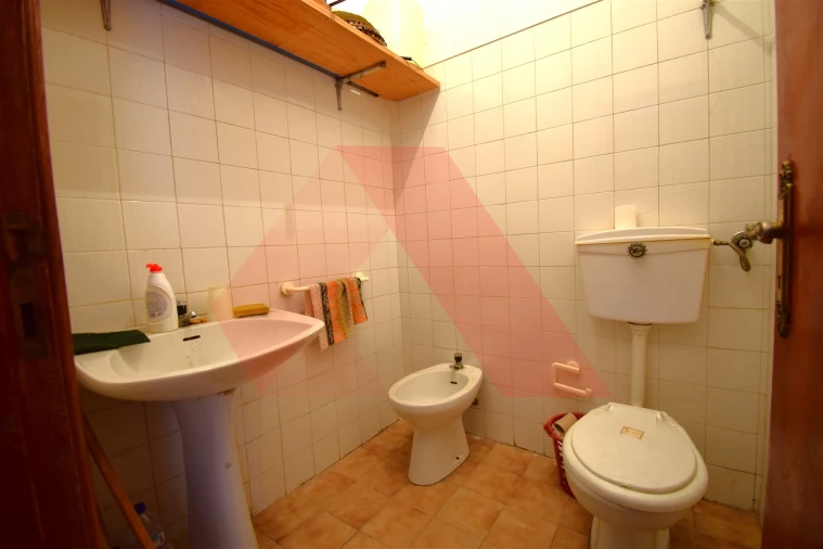 Loja para Venda em Tabua Foto 8