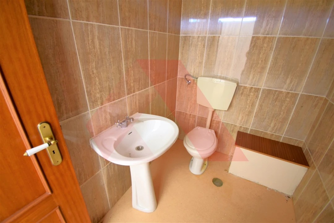 Loja para Venda em Tabua Foto 6