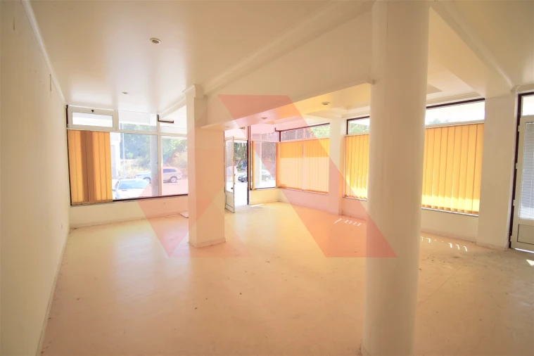 Loja para Venda em Tabua Foto 5