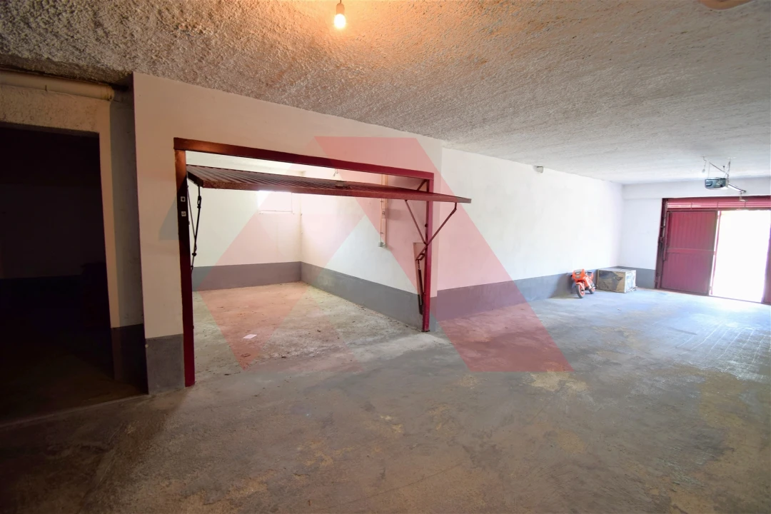 Loja para Venda em Tabua Foto 9