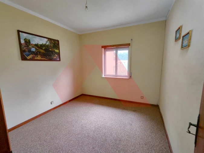 Moradia T3 para Venda em Espariz e Sinde Foto 7