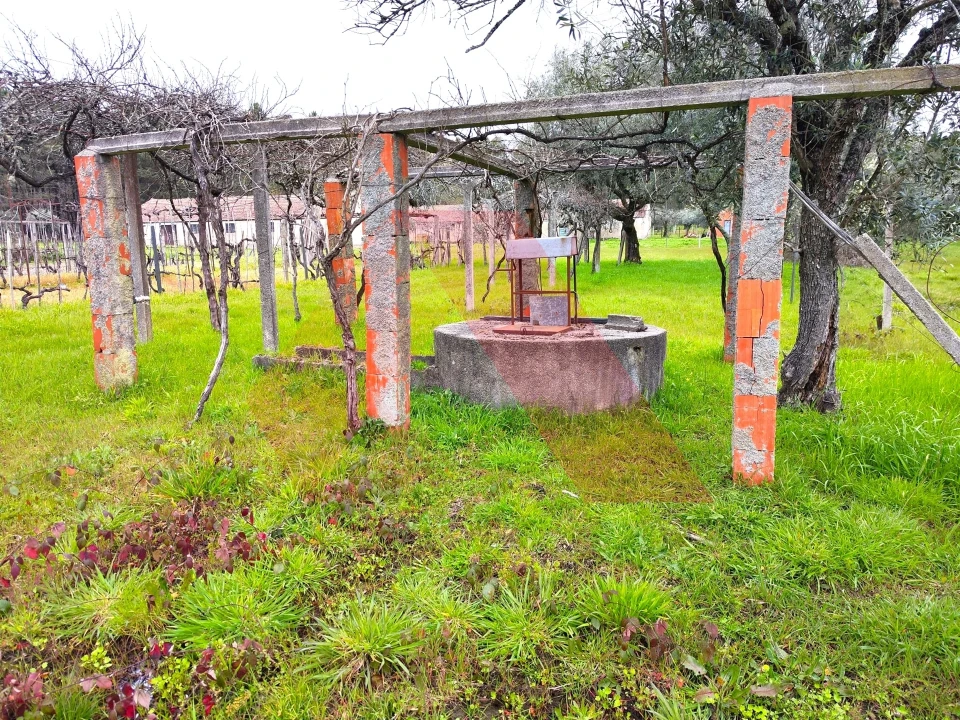 Moradia T3 para Venda em Espariz e Sinde Foto 11