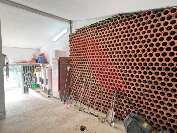 Quinta T0 para Venda em Espariz e Sinde