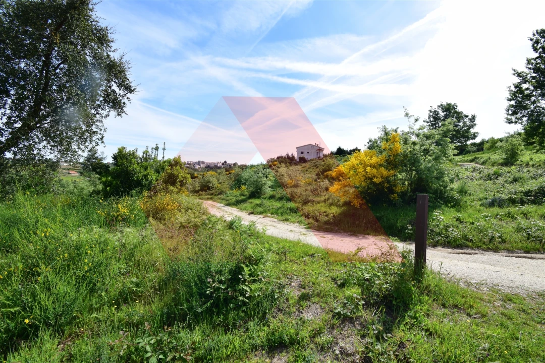 Terreno para Venda em Bobadela Foto 4