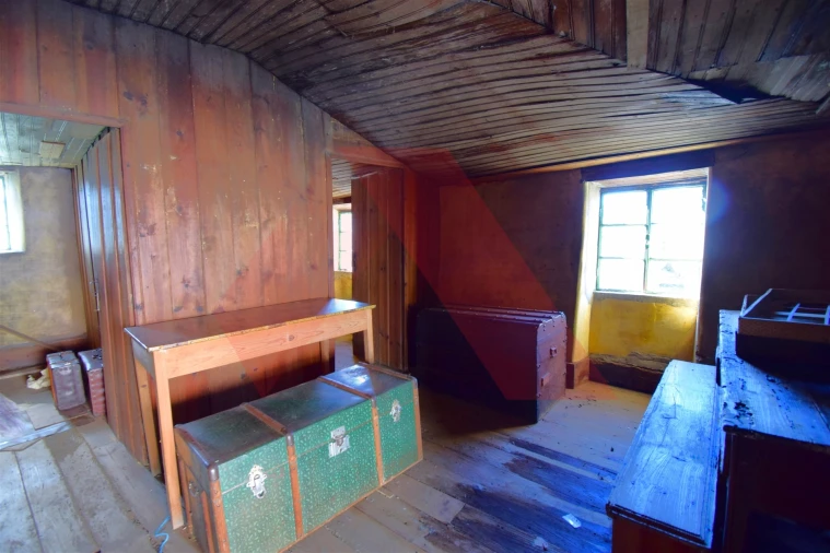 Moradia T0 para Venda em São João da Boa Vista Foto 6