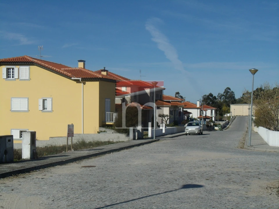 Terreno para Venda em Nespereira Foto 4