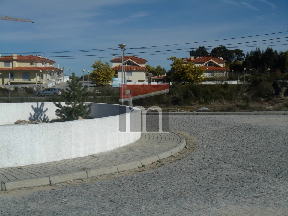 Terreno para Venda em Nespereira Foto 7