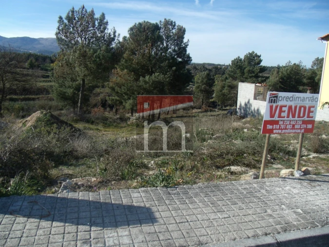 Terreno para Venda em Nespereira Foto 5