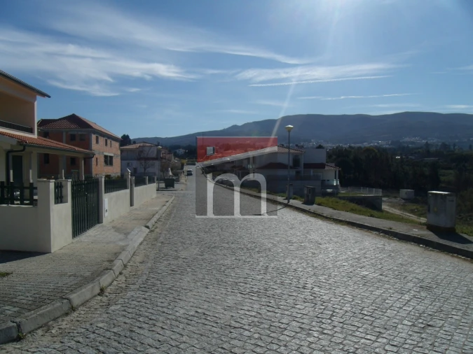 Terreno para Venda em Nespereira Foto 8