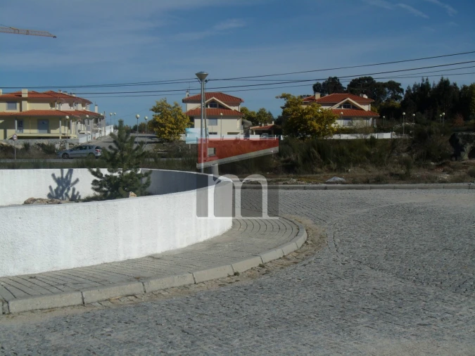 Terreno para Venda em Nespereira Foto 7