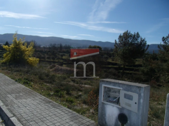 Terreno para Venda em Nespereira Foto 6