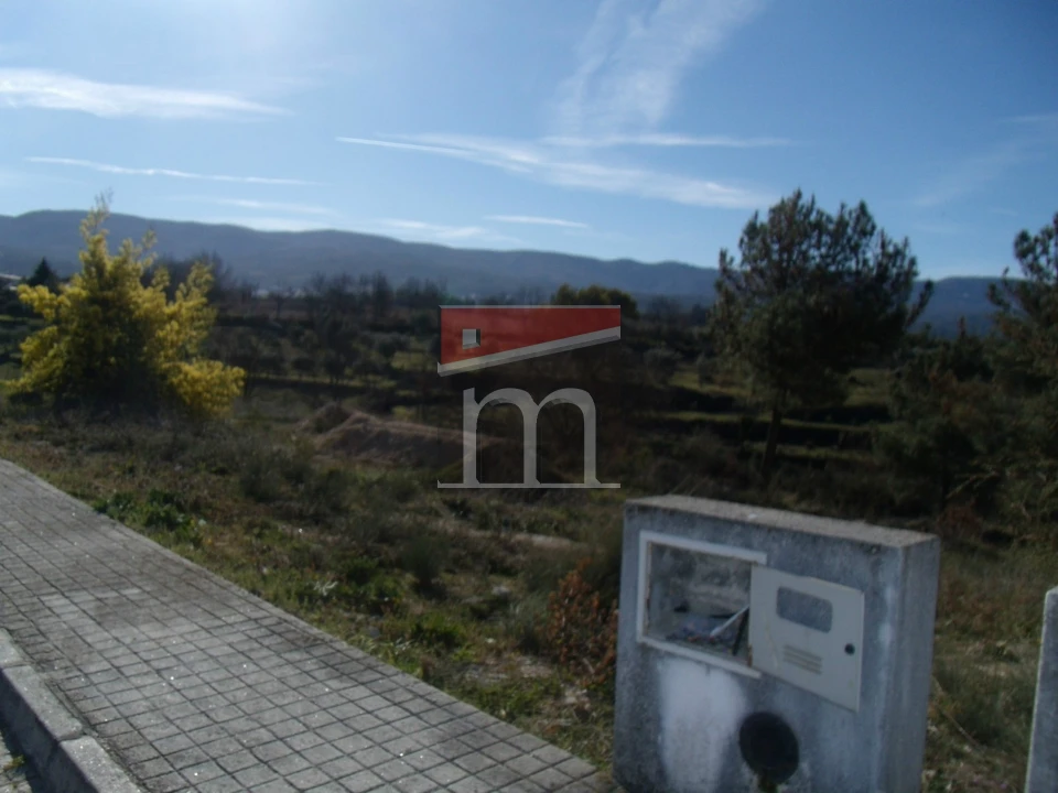 Terreno para Venda em Nespereira Foto 6