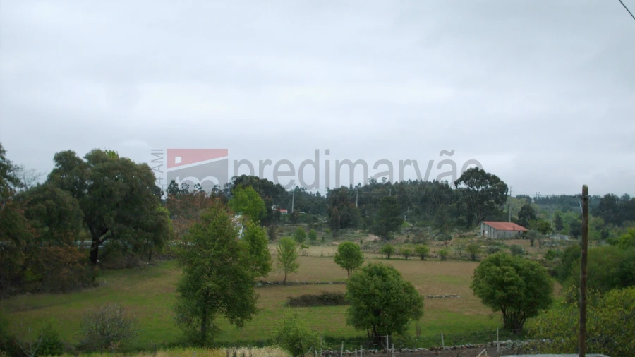 Terreno Agricola ou Rústico para Venda em Nespereira Foto 13