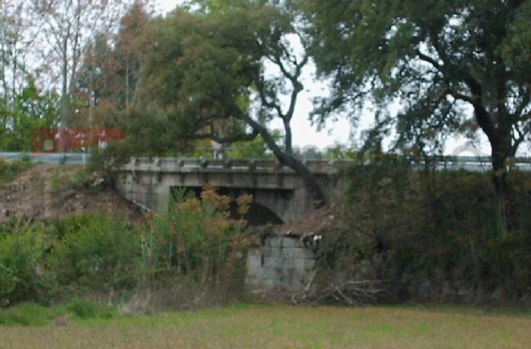 Terreno Agricola ou Rústico para Venda em Nespereira Foto 7